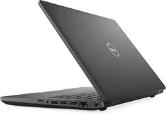 Dell Latitude 5401 Laptop PC 14 inch FHD Laptop PC Intel Core i7-9850H Processor 16GB Ram 512GB SSD Backlit Keyboard Windows 10 Pro (Renewed)